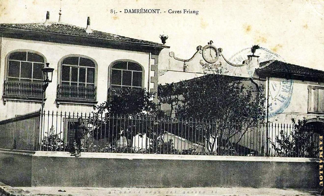 Damremont - Caves Friang.jpg